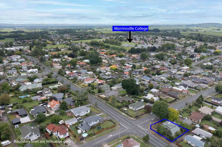 23 Bank Street Morrinsville_25