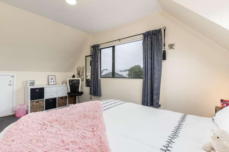 615b Fergusson Drive Trentham_14