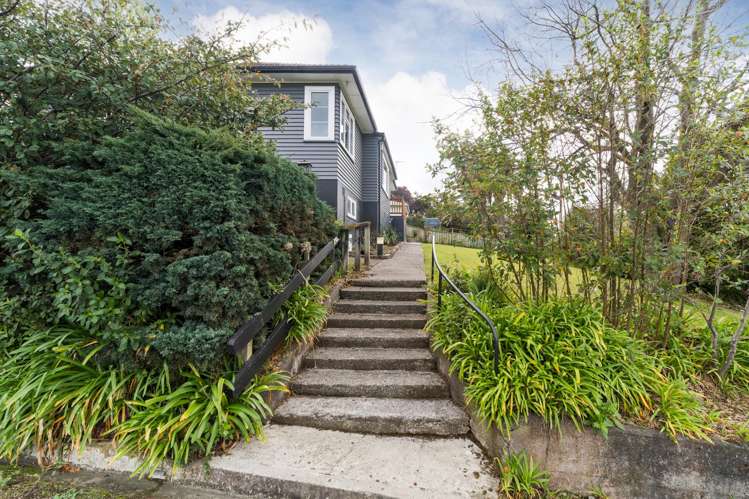 100 West Street Feilding_25