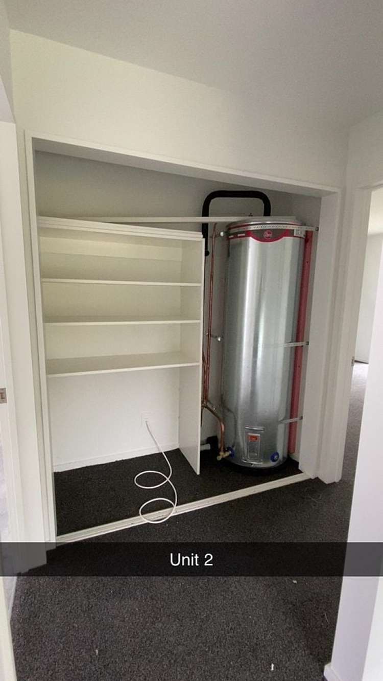 5B Hei Hei Road Hei Hei_10