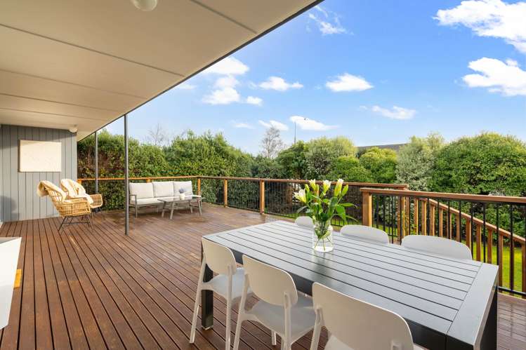 5 Kauri Terrace Hargest_18