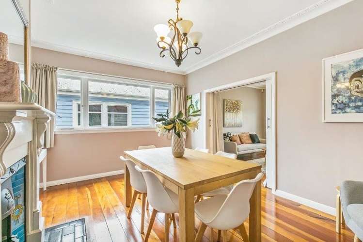 20a Grove Road Sandringham_9