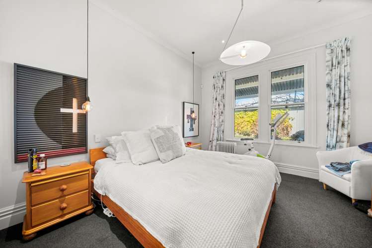 12a Garrity Lane Greytown_14