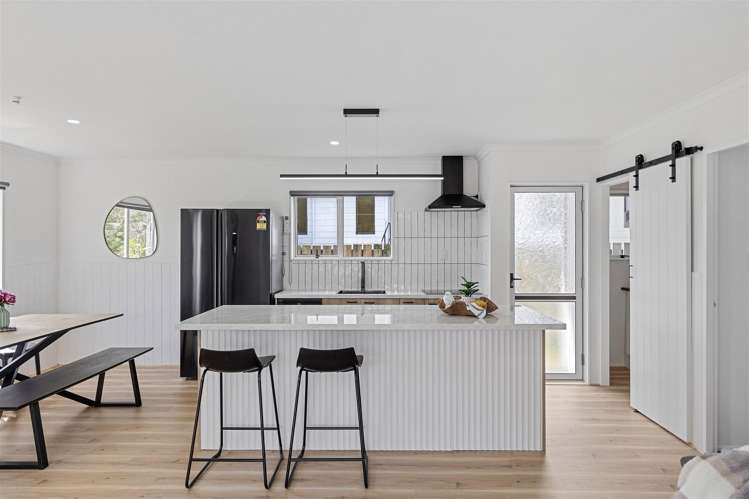 14 Montgomery Crescent Putaruru_9