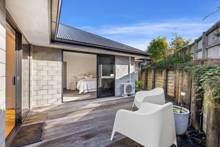 4 Torrey Pines Rise 11601_5