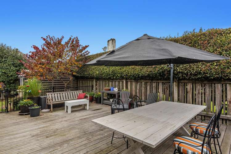 8 View Road Opotiki and Surrounds_9