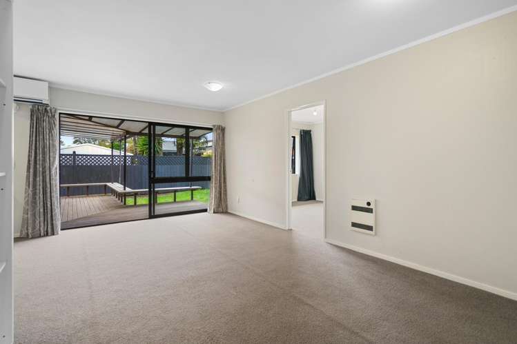 242 Shakespeare Street Cambridge_7