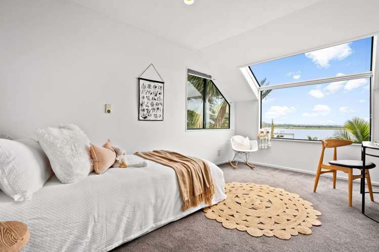 50a Aldersgate Road Hillsborough_21