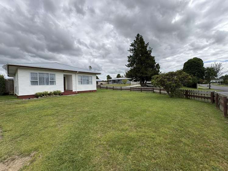 24A Bent Street Putaruru_1