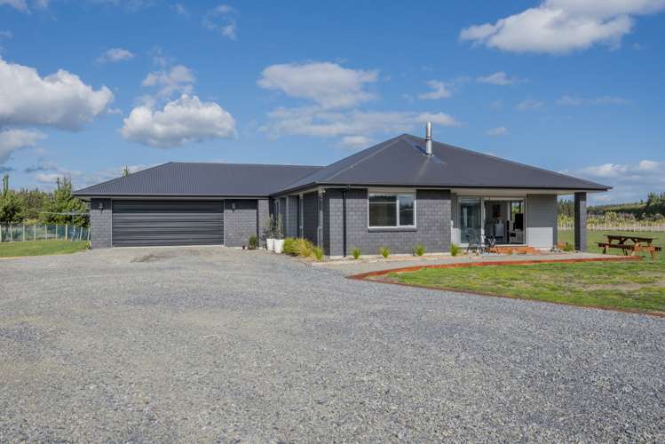 43 Kanuka Drive Waitarere_11