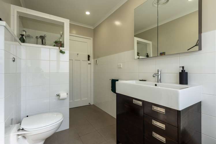 27 Blackman Avenue Sawyers Bay_17