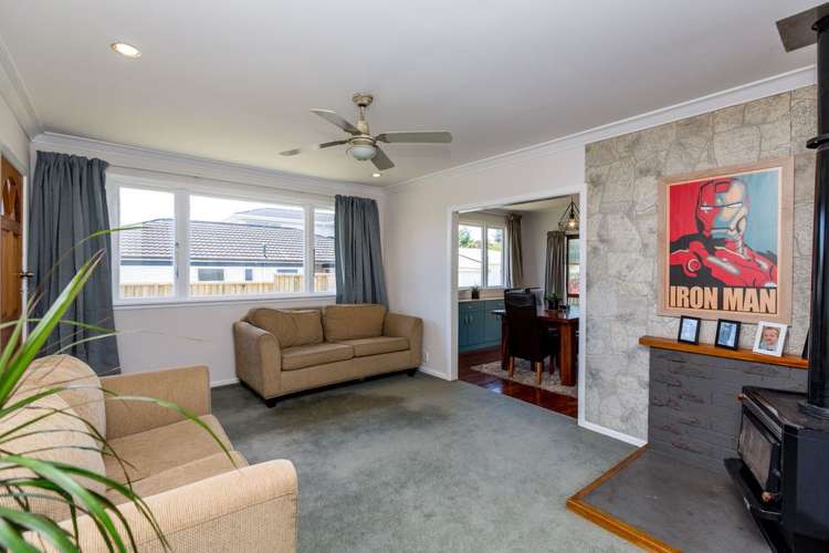 207 South Road Spotswood_13