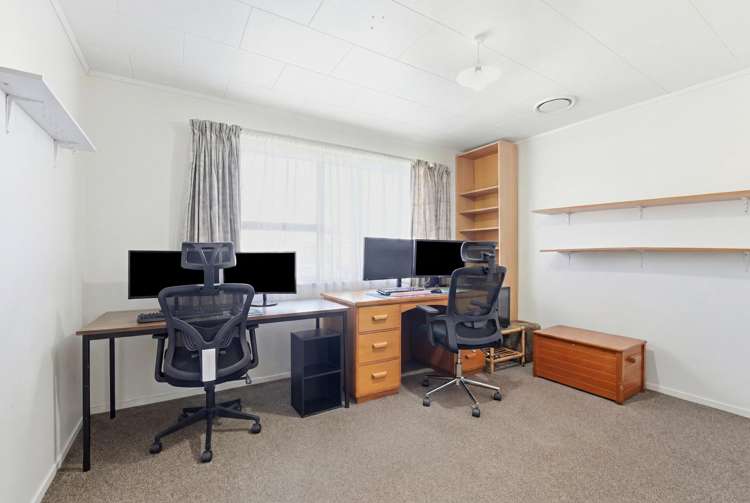 34 Treadwell Street Springvale_14