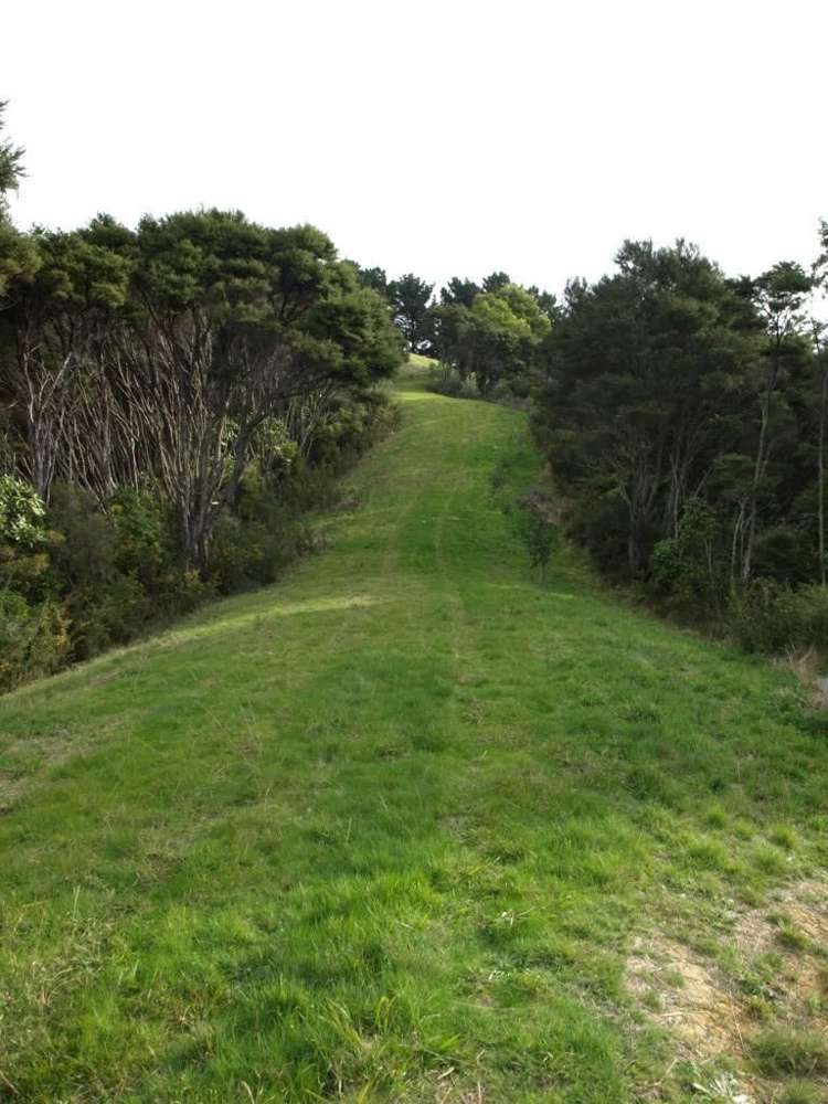 379a Cowes Bay Road Waiheke Island_10