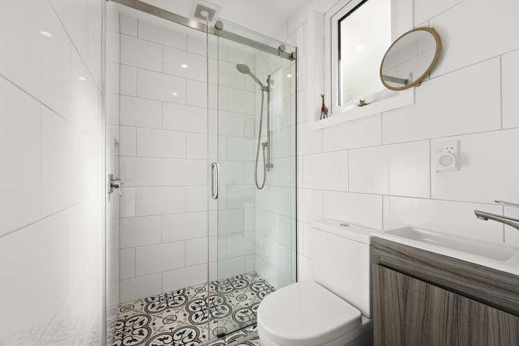 64 Roseneath Terrace Roseneath_10