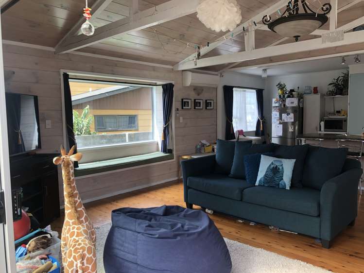 56 Blomfield Street Pukehangi_6