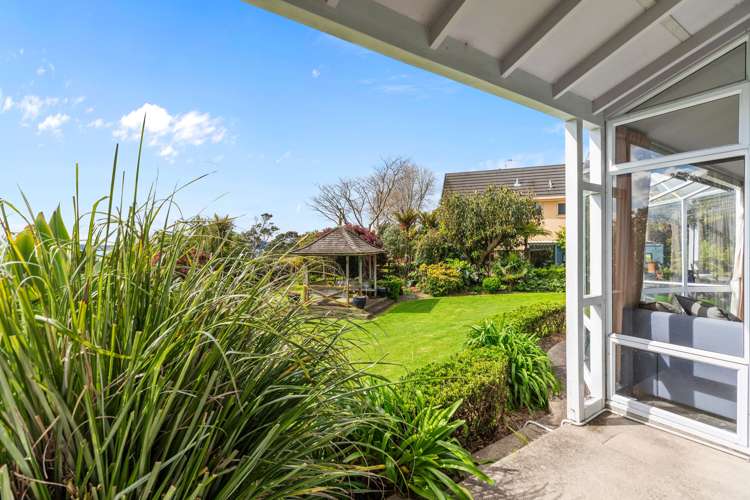 21 Walnut Grove Omokoroa_29