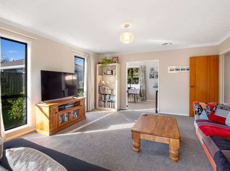 4/51 Neill Street Hornby_6