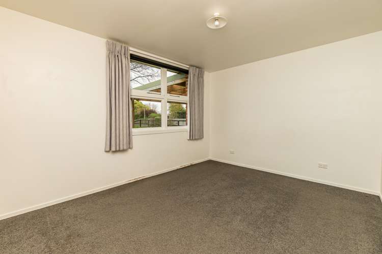 6 Waipopo Road Seadown_5