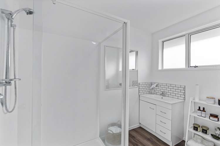 94 Merrin Street Avonhead_11