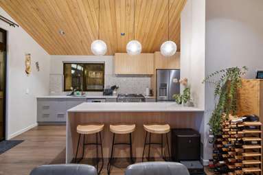 90 Spur Ridge Rise, Hanley's Farm_2