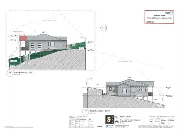 6 Libby Lane Howick_3