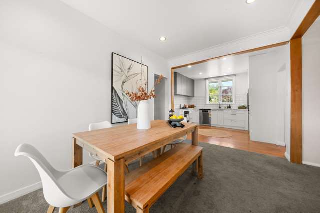 5 Devon Street Masterton_3