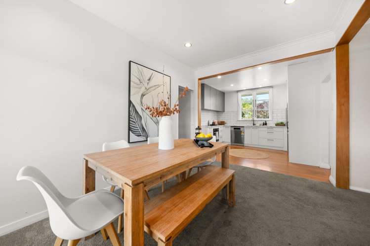 5 Devon Street Masterton_3