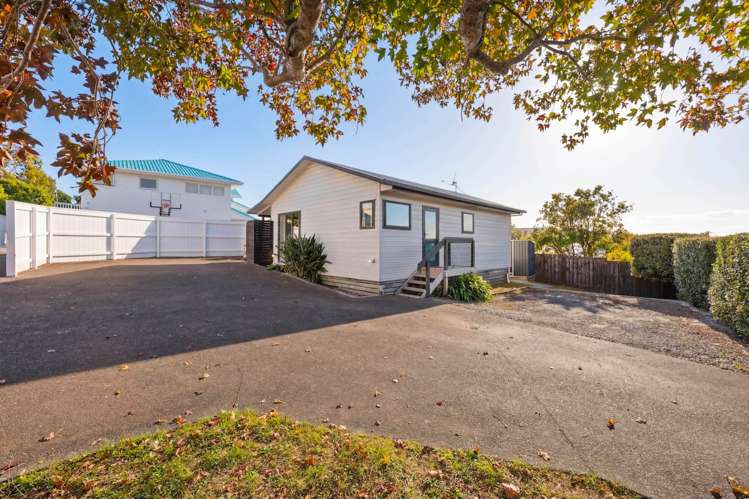 63A Hastings Road Mairangi Bay_42