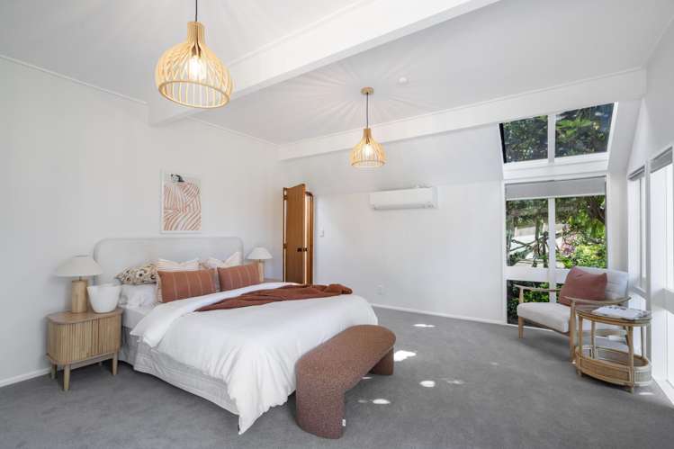 32 Weston Avenue Mount Albert_19