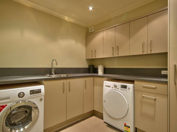 26a Lake Avenue Frankton_19