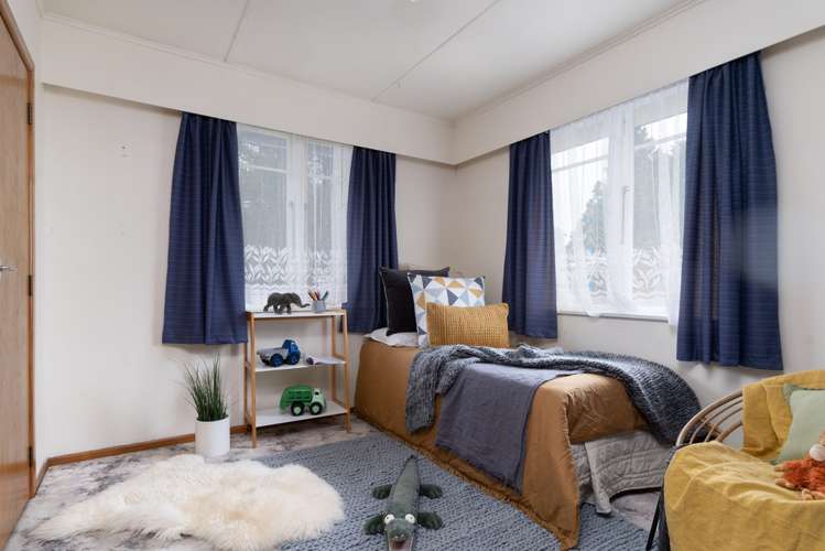 16 Fergusson Street Solway_9