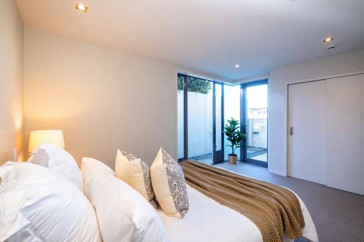 5/22 Hospital Terrace Hospital Hill_12