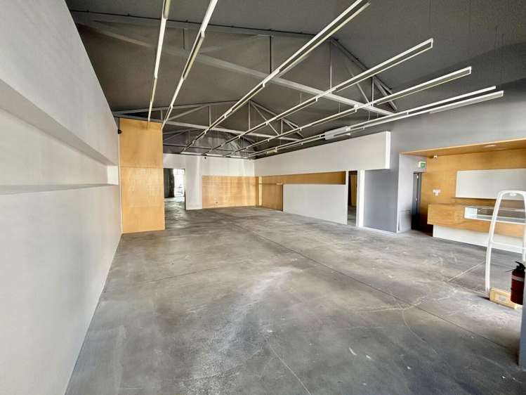 Shop 4/5 | 20-38 Osborne Street Newmarket_8