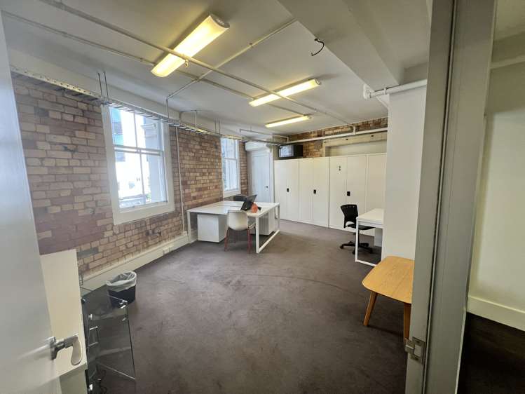 56 Fort Street Auckland Cbd_8