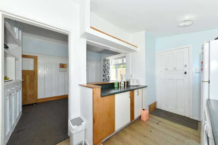 488 Worcester Street Linwood_6