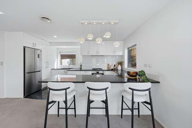 17A Patons Road Howick_9