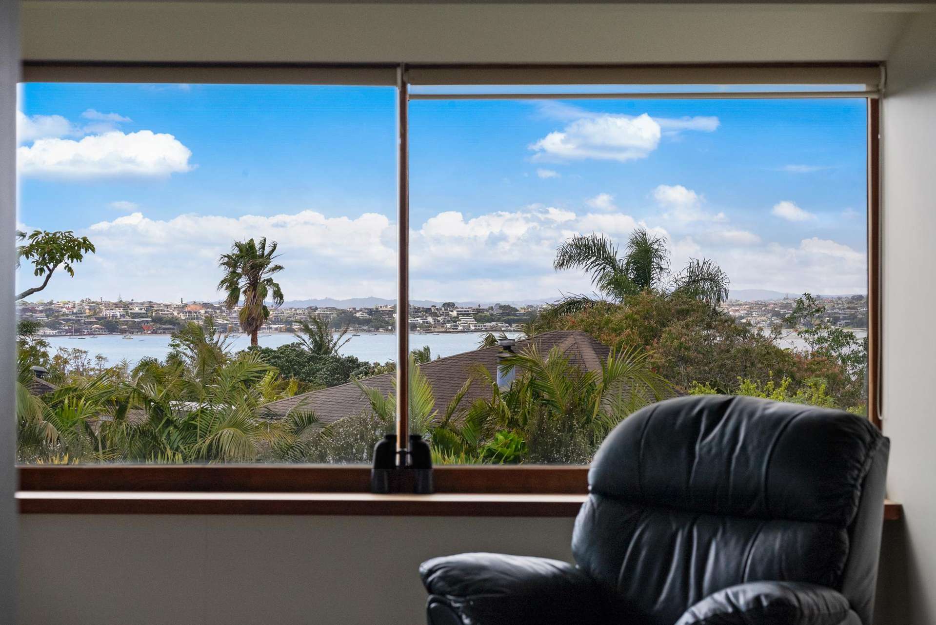 283 Riddell Road Glendowie_0