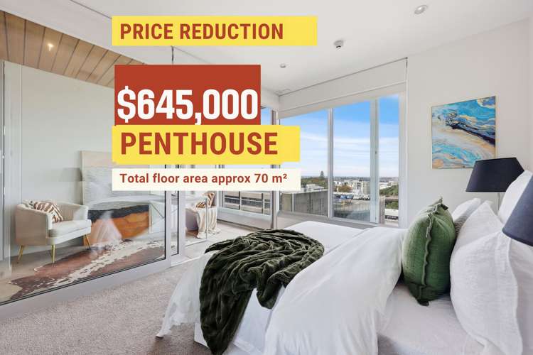 503/6A Nugent Street_0