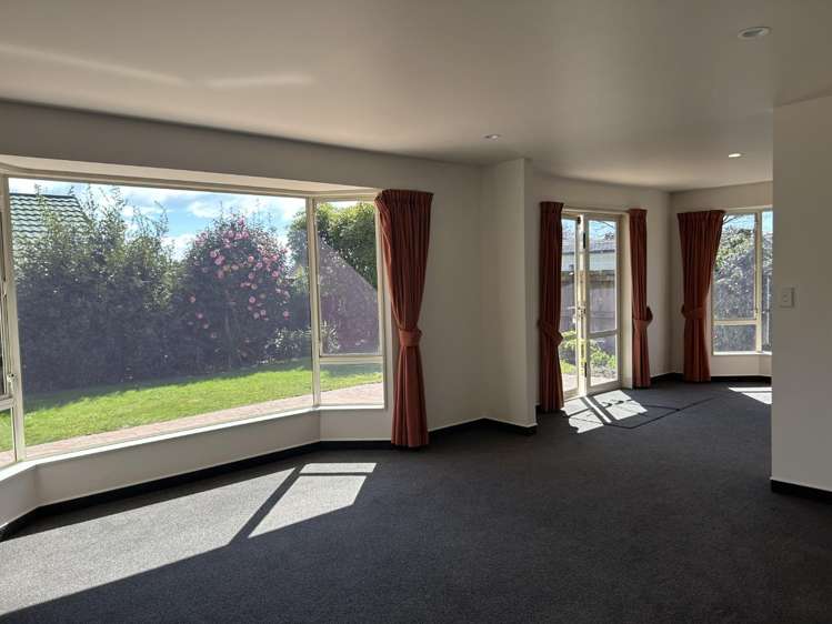 17 Maple Crescent Richmond_2