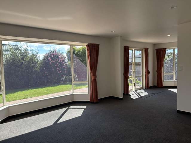 17 Maple Crescent 1937_2