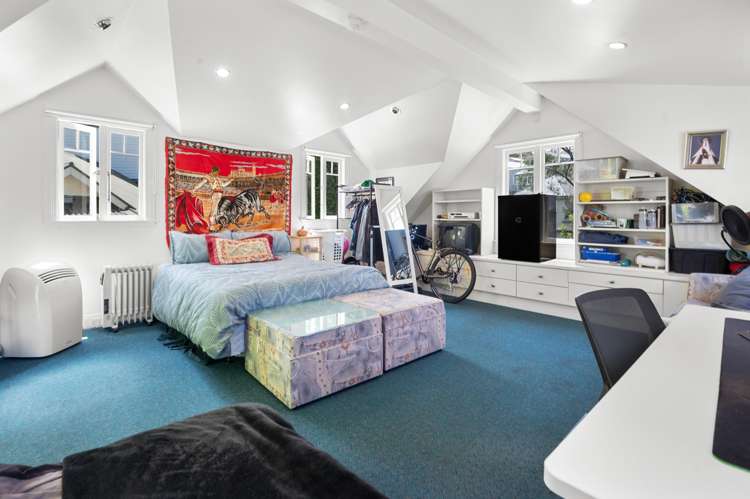 1 Charlton Avenue Mt Eden_28