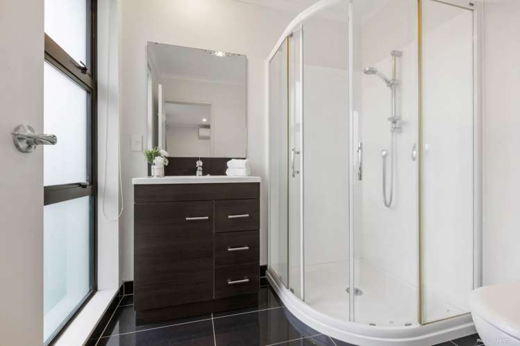 20 Mohua Avenue Takanini_16