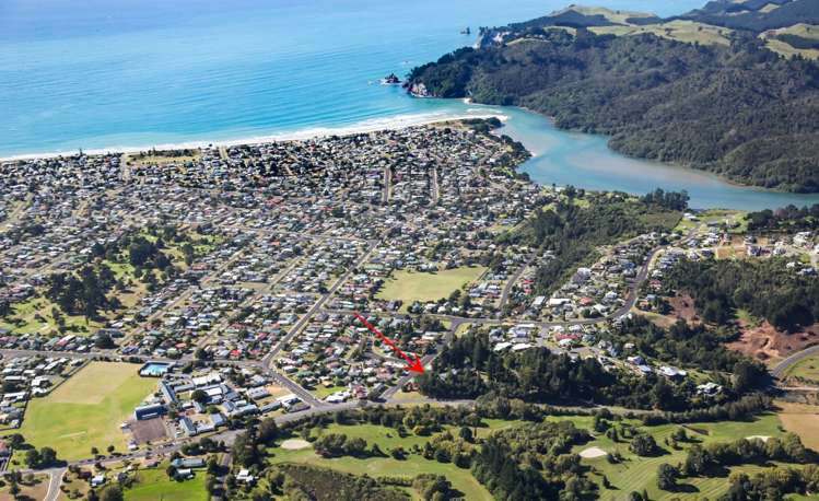 105b Hilton Drive Whangamata_19