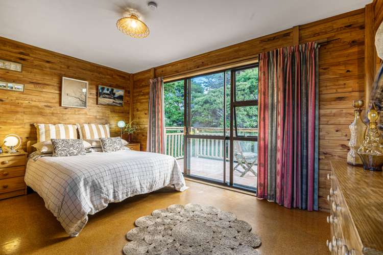 22 Hill Road Palm Beach_8