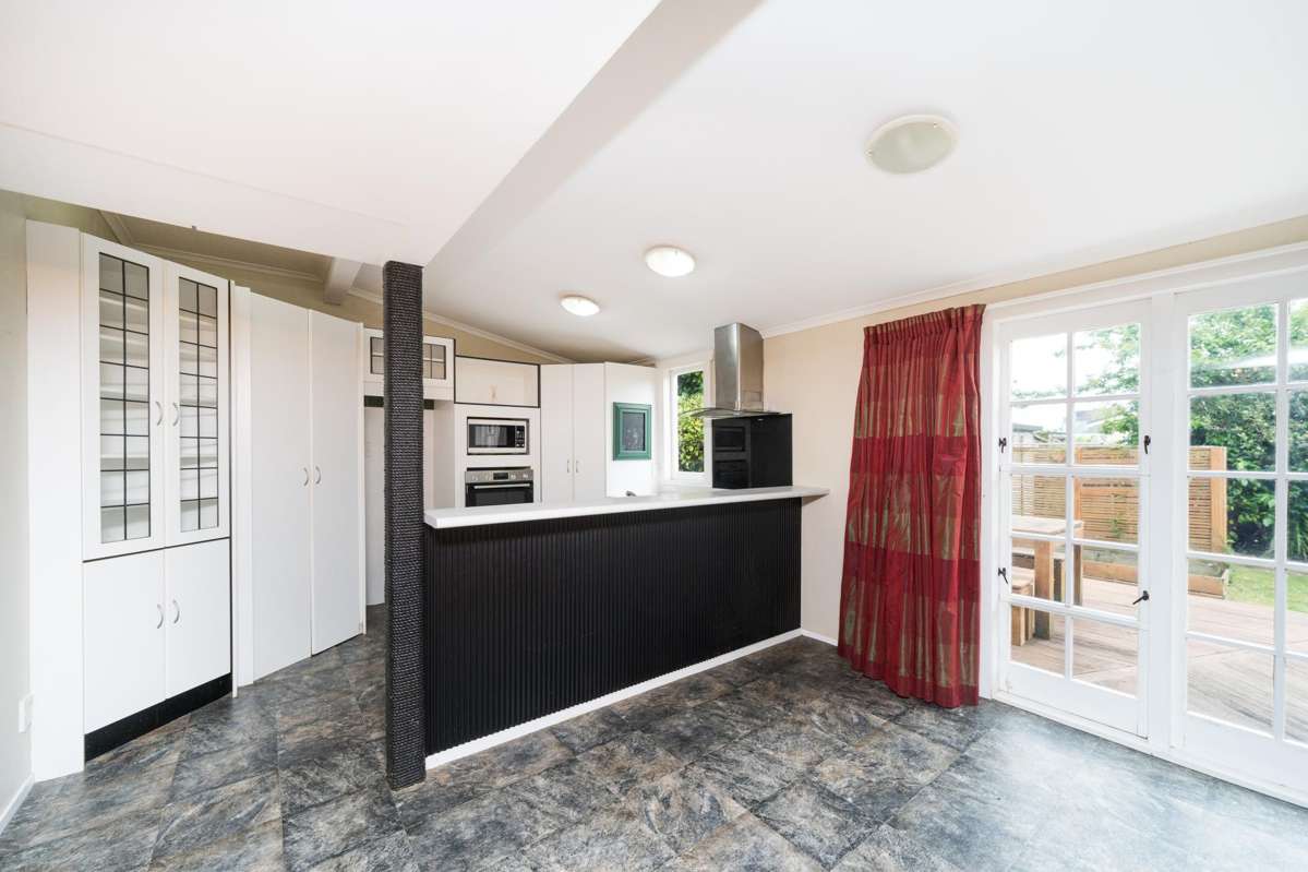 68 Rangitane Street_3