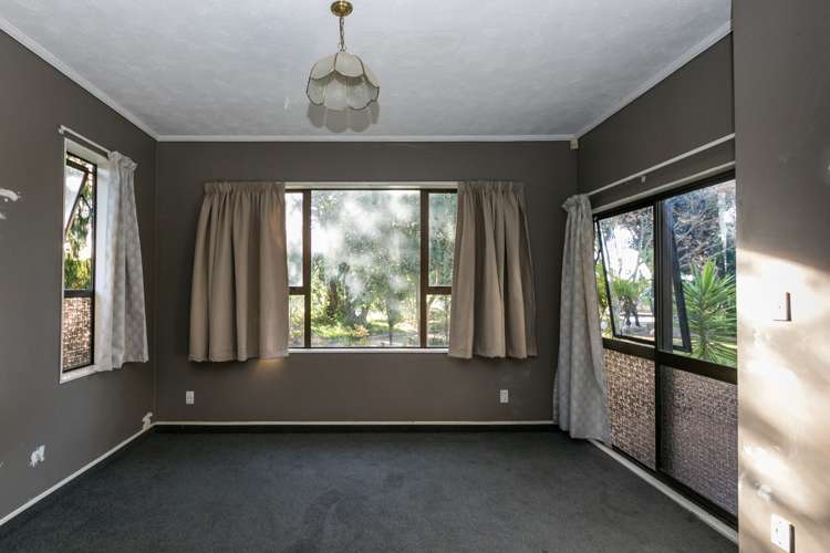 7 Longlands Road Longlands_7