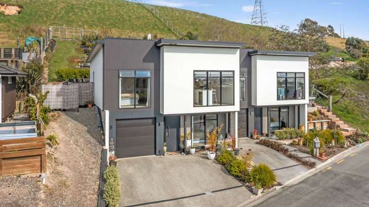 30 Bridgewater Lane Stoke_26