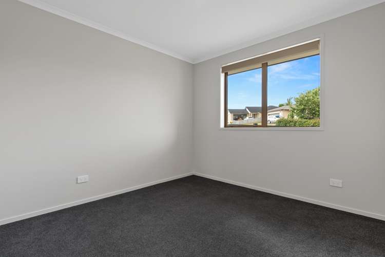 31 Eccles Avenue Te Kauwhata_14