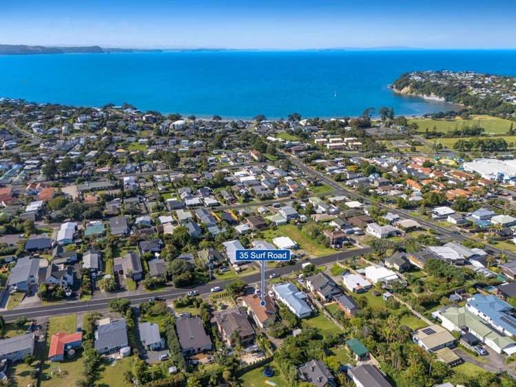 35 Surf Road Stanmore Bay_31